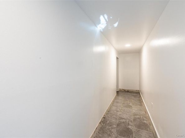 1318 Mace Avenue, Bronx NY 10469