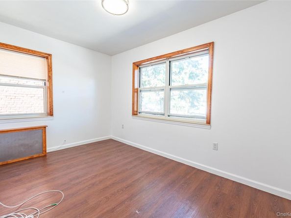 1318 Mace Avenue, Bronx NY 10469