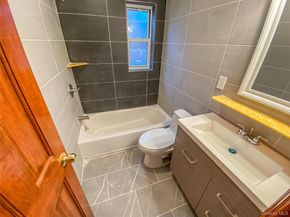 1318 Mace Avenue, Bronx NY 10469