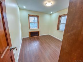 1318 Mace Avenue, Bronx NY 10469