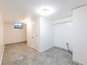 1318 Mace Avenue, Bronx NY 10469