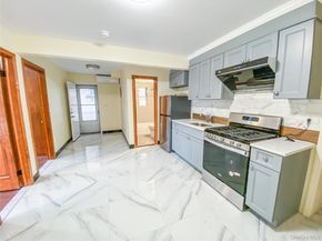 1318 Mace Avenue, Bronx NY 10469