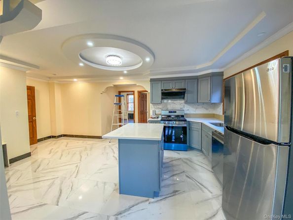 1318 Mace Avenue, Bronx NY 10469