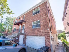 1318 Mace Avenue, Bronx NY 10469