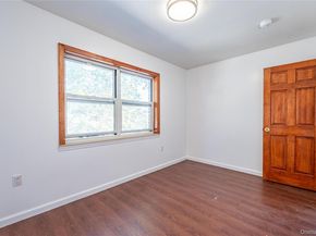 1318 Mace Avenue, Bronx NY 10469
