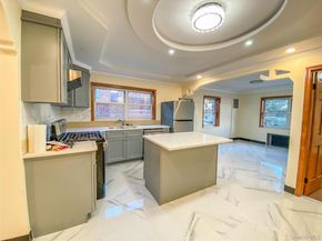 1318 Mace Avenue, Bronx NY 10469