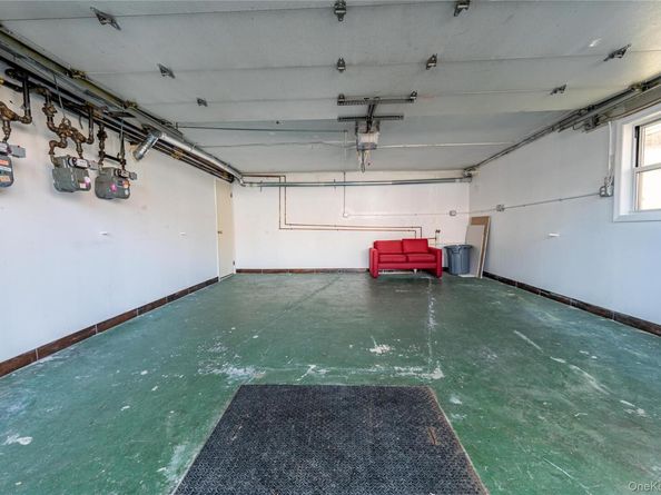 1318 Mace Avenue, Bronx NY 10469