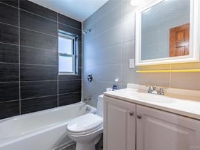 1318 Mace Avenue, Bronx NY 10469