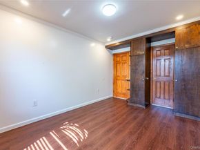 1318 Mace Avenue, Bronx NY 10469