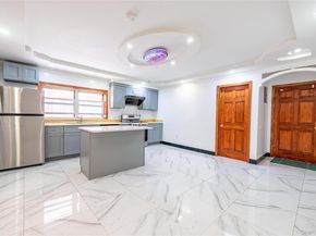 1318 Mace Avenue, Bronx NY 10469