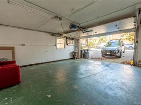 1318 Mace Avenue, Bronx NY 10469