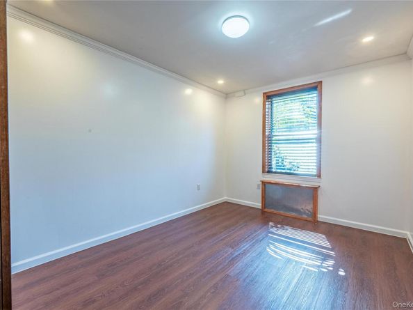 1318 Mace Avenue, Bronx NY 10469