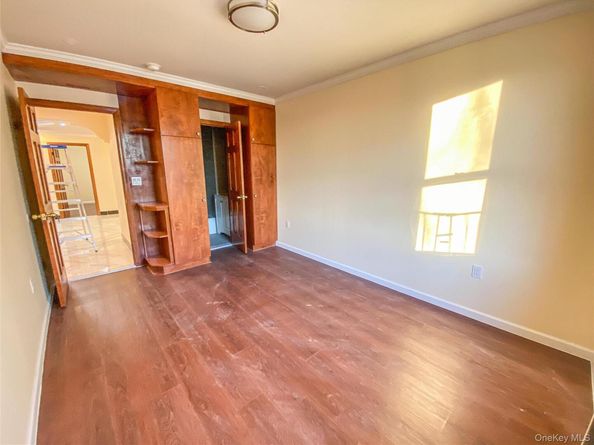 1318 Mace Avenue, Bronx NY 10469