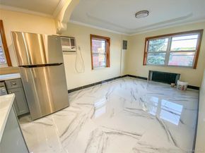 1318 Mace Avenue, Bronx NY 10469