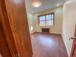 1318 Mace Avenue, Bronx NY 10469