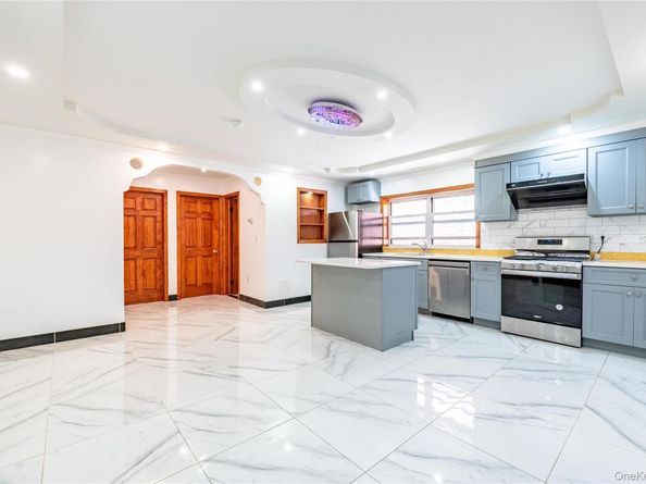 1318 Mace Avenue, Bronx NY 10469