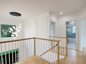 225 Brixton Road, Garden City NY 11530