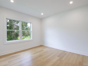 225 Brixton Road, Garden City NY 11530