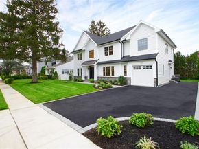 225 Brixton Road, Garden City NY 11530