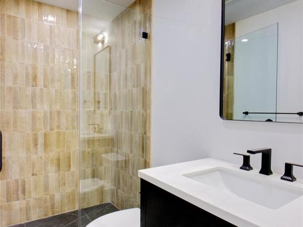 225 Brixton Road, Garden City NY 11530