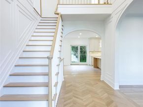 225 Brixton Road, Garden City NY 11530