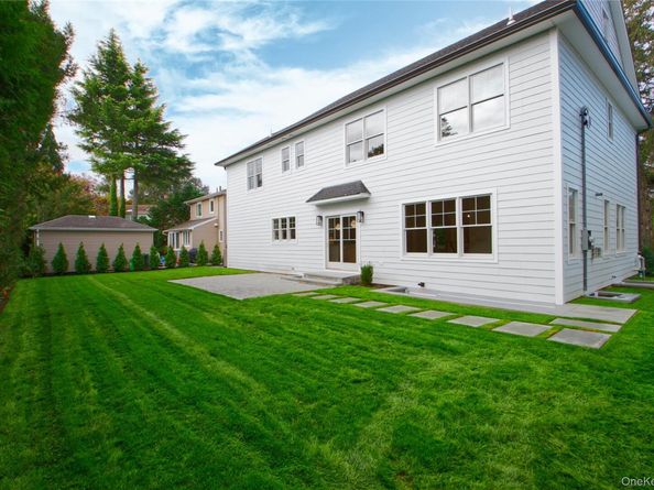 225 Brixton Road, Garden City NY 11530