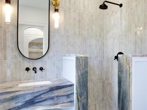 225 Brixton Road, Garden City NY 11530