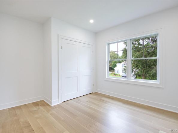 225 Brixton Road, Garden City NY 11530