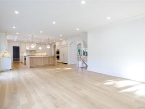 225 Brixton Road, Garden City NY 11530