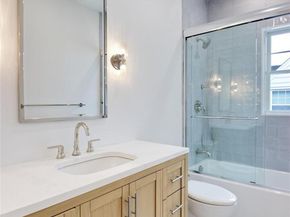 225 Brixton Road, Garden City NY 11530