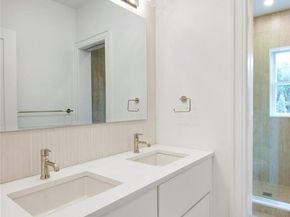 225 Brixton Road, Garden City NY 11530