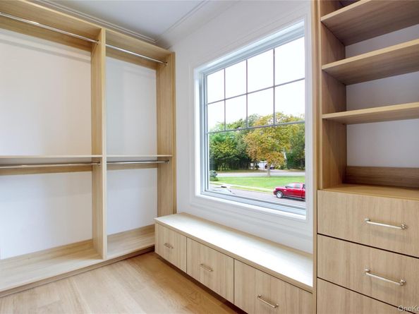 225 Brixton Road, Garden City NY 11530