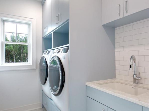 225 Brixton Road, Garden City NY 11530