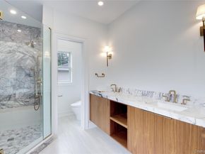 225 Brixton Road, Garden City NY 11530