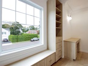 225 Brixton Road, Garden City NY 11530