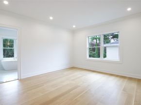 225 Brixton Road, Garden City NY 11530