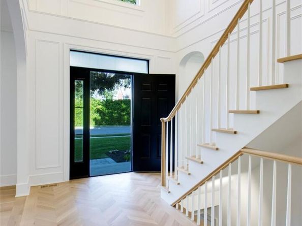 225 Brixton Road, Garden City NY 11530