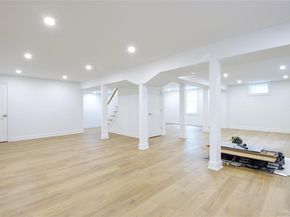 225 Brixton Road, Garden City NY 11530