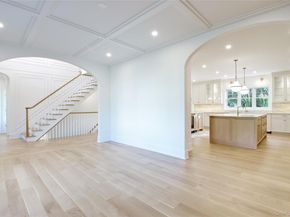 225 Brixton Road, Garden City NY 11530