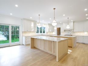 225 Brixton Road, Garden City NY 11530