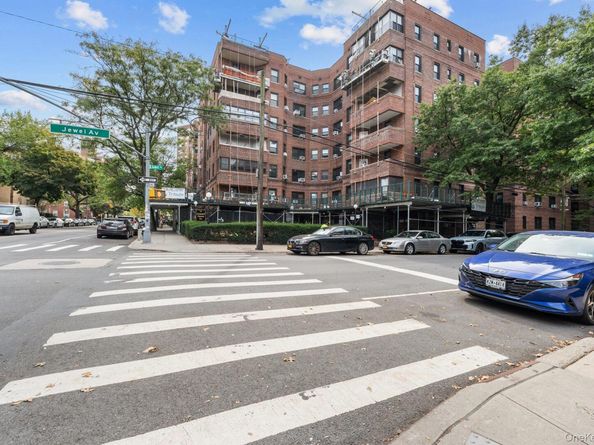 69-60 108th Street 503, Forest Hills NY 11375