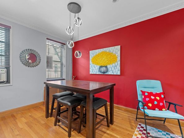 69-60 108th Street 503, Forest Hills NY 11375