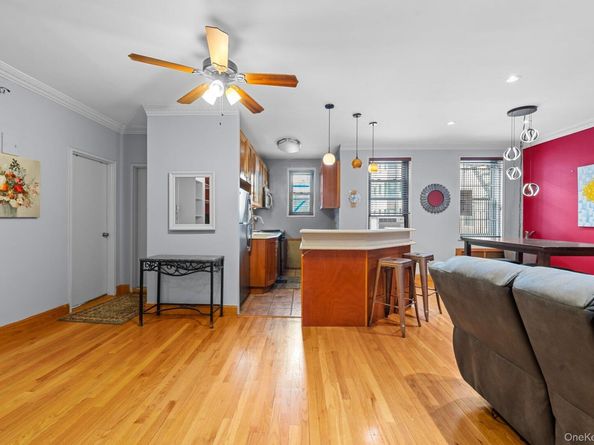 69-60 108th Street 503, Forest Hills NY 11375