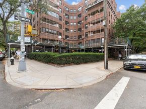 69-60 108th Street 503, Forest Hills NY 11375