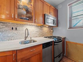 69-60 108th Street 503, Forest Hills NY 11375