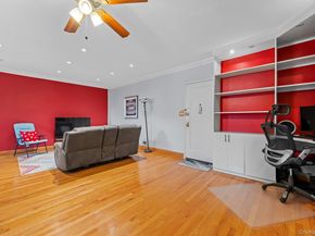 69-60 108th Street 503, Forest Hills NY 11375