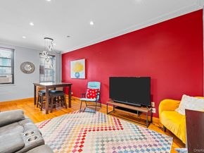 69-60 108th Street 503, Forest Hills NY 11375