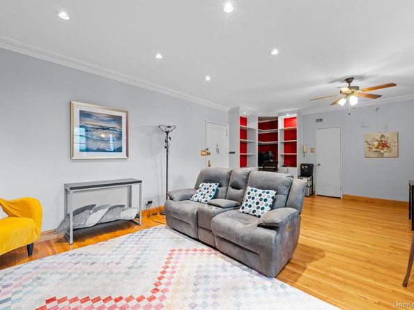 69-60 108th Street 503, Forest Hills NY 11375