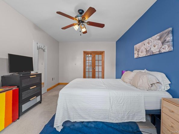 69-60 108th Street 503, Forest Hills NY 11375