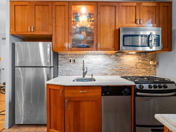 69-60 108th Street 503, Forest Hills NY 11375